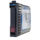 SSD HP, 200GB, SATA 636595-B21