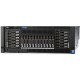 Dell PowerEdge R920