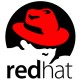 Assinatura Red Hat Enterprise Linux Server - Padrão, RH00004