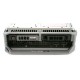 Servidor blade PowerEdge Dell, M630VRTX