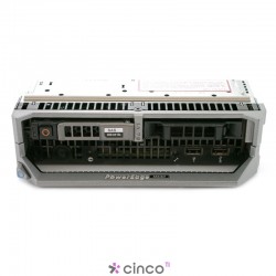 Servidor blade PowerEdge Dell, M630VRTX