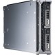 Servidor Dell PowerEdge, M620VRTX