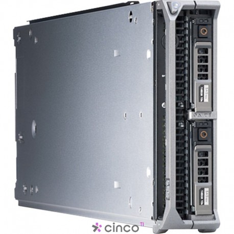 Servidor Dell PowerEdge, M620VRTX