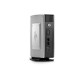 Thin Client HP T610, AMD Dual-Core, 2 GB, H1Y42AA