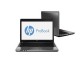 Notebook HP 2570P, Intel Core i5-3340M, 4GB RAM, HD 500GB, LCD 12.5", D8E26LA