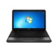 Notebook HP 450, 14", Intel Core i3 23280M,4GB RAM, HD 500 GB, Windows 8, E3U80LT