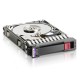 Hard Drive HP 300GB, 15000rpm, SAS, 627117-B21