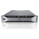Switch Dell PowerVault MD3800F
