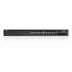 Switch Dell Networking N3024