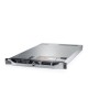 Dell PowerVault NX400 