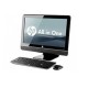 All-in-One Compaq Pro HP 4300, 20", Intel Core i5-3470 3ª Geração (3.20GHz), 4GB RAM, HD 500GB B8U89LT