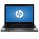 Notebook HP Probook 4440s, Intel Core i5-3210M, 4GB RAM, HD 500GB, LCD 14.0" B5P85LT