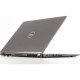 Dell Notebook Vostro 5470 - i7, V14T-5470-A50