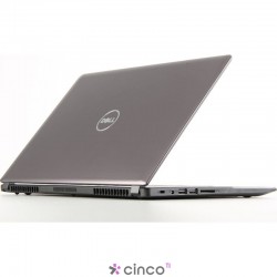 Dell Notebook Vostro 5470 - i7, V14T-5470-A50