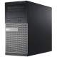 Dell OptiPlex 3010 Desktop