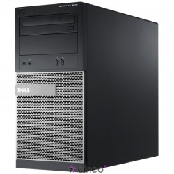Dell OptiPlex 3010 Desktop