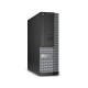 Desktop Dell Optiplex 3020