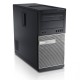 Microcomputador Desktop Dell Optiplex 9020