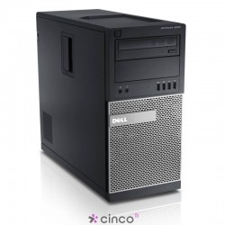 Microcomputador Desktop Dell Optiplex 9020