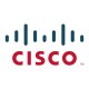 Fonte para roteador Cisco PWR-3900-AC/2