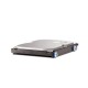 Disco Rígido HP, 7200Rpm, 1TB, 6 Gbps, SATA, QK555AA