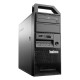 Workstation Lenovo E32 Intel Xeon E3 1240, 30A10053BR