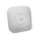 Ponto de Acesso Cisco Aironet 1140, AIR-AP1142N-A-K9