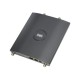 Ponto de Acesso Cisco 802.11a/g Non-modular, AIR-AP1242AG-A-K9