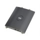 Ponto de Acesso Cisco Aironet 1242 802.11G, AIR-AP1242G-A-K9