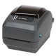 Impressora térmica Zebra, 203dpi, GK42-102510-000