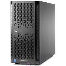 Servidor HP ML150 Gen9, 793010-S05