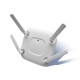 Ponto de Acesso Cisco Aironet 2700, AIR-CAP2702E-Z-K9