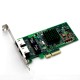 Placa de Rede Broadcom 5709, BCM5709-DP