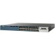 Switch Cisco Catalyst 2960-XR, WS-C2960XR-24PD-I