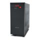 No-Break APC Smart-UPS 3000VA/230V USB & Serial (Substitui o SU3000INET)