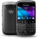 Smartphone BlackBerry 9790