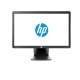 Monitor LED HP EliteDisplay E221, 21.5", Widescreen, 1920 x 1080, C9V76AA