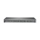 Switch HP 1820-48G J9981A