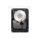 HD SEAGATE, 300GB, 15K, SAS