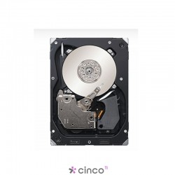 Disco Rígido 500GB SATA II 7200 16MB - Western Digital WD5000AAKS