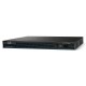 Roteador Cisco VPN rack-mountable, CISCO2901-HSEC+/K9