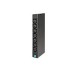 PDU para Rack IBM, 1440W, 120V, 39Y8960