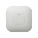 Ponto de Acesso Cisco, AIR-SAP2602I-T-K9
