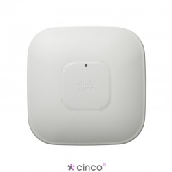 Ponto de Acesso Cisco, AIR-SAP2602I-T-K9