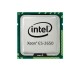 Processador IBM, Octa-core, Intel Xeon E5-2650, 1.4V/95W, 69Y5329