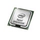 rocessador IBM, Octa-core, Intel Xeon E5-2650, 1.4V/95W, 2 GHz, 69Y5678