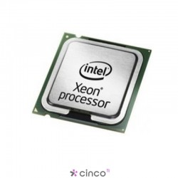 rocessador IBM, Octa-core, Intel Xeon E5-2650, 1.4V/95W, 2 GHz, 69Y5678