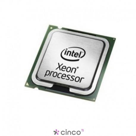 rocessador IBM, Octa-core, Intel Xeon E5-2650, 1.4V/95W, 2 GHz, 69Y5678