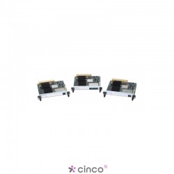 Módulo Cisco, Shared Port Adapter, SPA-1XOC3-ATM-V2