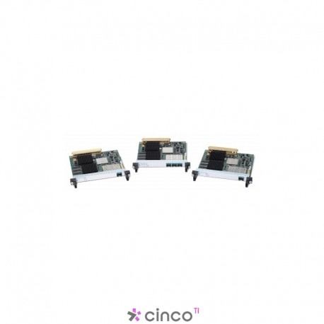 Módulo Cisco, Shared Port Adapter, SPA-1XOC3-ATM-V2